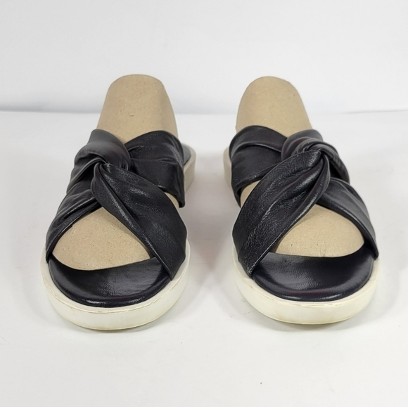 Urban Outfitters  Sandals #410 Size 10 - Picture 4 of 10
